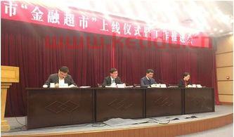 大众金融服务业(大众金融机构) 大众金融服务业(大众金融机构)