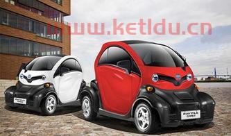 天津微米电动汽车价格表（微米电动多少钱）