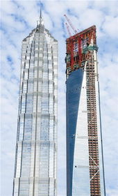 上海环球金融中心保安投诉（上海环球金融中心保安投诉电话）