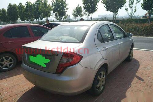 一万元电动汽车价格表（一万元的电动汽车）