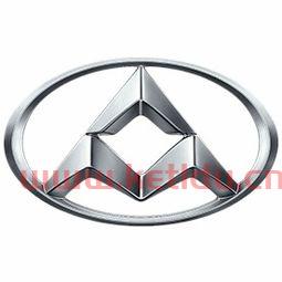 大通上汽电动汽车价格表（上汽大通电动商务）