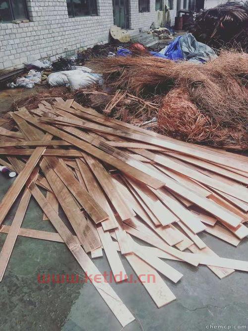 废品回收塑料膜价格表（废品回收塑料膜价格表图片）