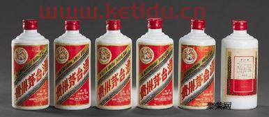 茅台回收最新价格表和图片（茅台回收最新价格表和图片大全）