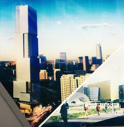 现代金融服务业怎么做(现代金融服务业怎么做销售) 现代金融服务业怎么做(现代金融服务业怎么做销售)