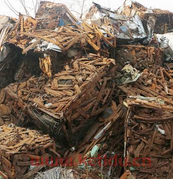 龙州县废品回收价格表大全（龙里收废品）