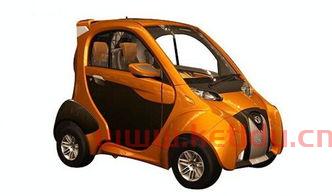 丽电动汽车价格表(丽驰电动汽车价格表16500元) 丽电动汽车价格表(丽驰电动汽车价格表16500元)