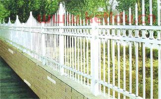 护栏废品回收价格表及图片(废旧护栏回收) 护栏废品回收价格表及图片(废旧护栏回收)