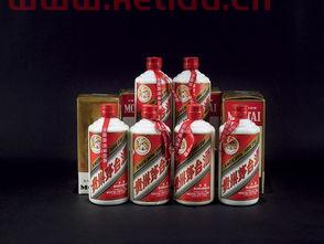 小茅台杭州回收价格表最新（杭州茅台酒回收价格53度价格2020）