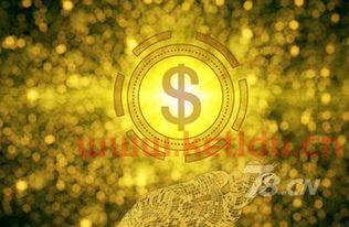 金融的法则是什么意思(金融中的定律和法则) 金融的法则是什么意思(金融中的定律和法则)