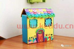 国庆废品回收价格表(国庆废弃物品创意手工制作简单) 国庆废品回收价格表(国庆废弃物品创意手工制作简单)