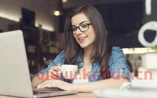 学金融的大学女生多吗知乎（学金融的妹子多吗）