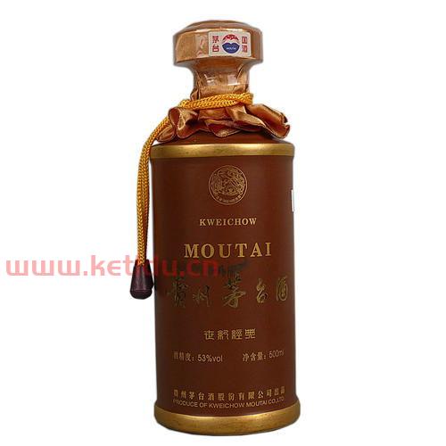 重庆回收茅台酒价格表（重庆茅台回收价格2020）