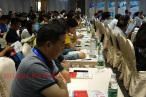 公务员金融学类考什么专业（公务员金融学类考什么专业比较好）