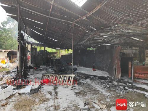 三沙建筑废品回收价格表（白沙废品回收）