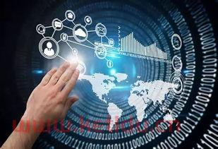 金融中的强离是什么意思（什么叫强离）