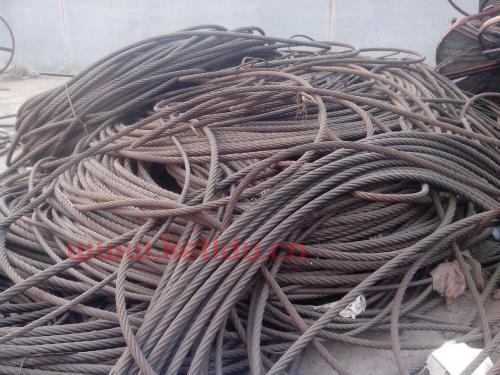 刚子废品回收价格表（废钢回收价格多少钱）