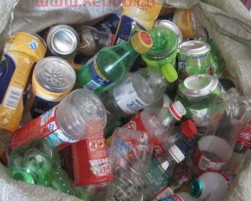 水杯废品回收价格表和图片（水杯废品回收价格表和图片）