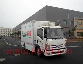 德州酷狼电动汽车价格表(山东德州电动汽车价格) 德州酷狼电动汽车价格表(山东德州电动汽车价格)