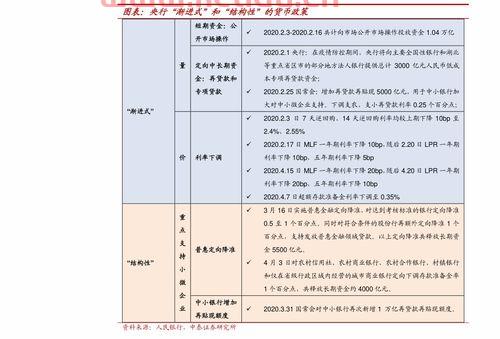 香港铁废品回收价格表(香港废铁价格查询) 香港铁废品回收价格表(香港废铁价格查询)