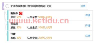 北流市废品回收价格表一览（北流市废品回收价格表一览查询）