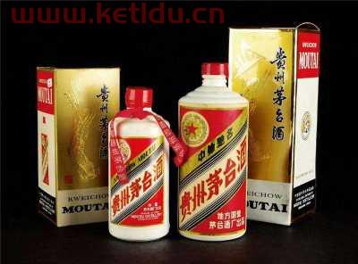 茅台白条回收价格表图片（茅台小白条有收藏价值吗）
