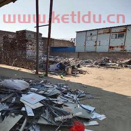 朔州不锈钢废品回收价格表(朔州废品收购站) 朔州不锈钢废品回收价格表(朔州废品收购站)