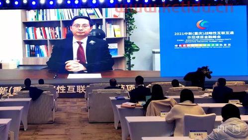 学习金融管理要学什么专业（学金融管理可以从事什么职业）