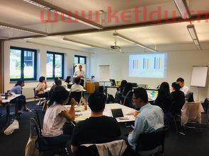女孩适合学什么金融学专业（女孩适合学什么金融学专业好）