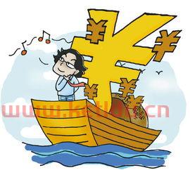 58金融是哪个银行贷款(58金融贷款是哪个公司) 58金融是哪个银行贷款(58金融贷款是哪个公司)