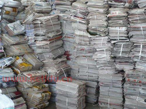 龙湖废品回收价格表图片（龙湖礼品回收）