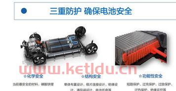 全峰电动汽车价格表(全峰电动工具质量怎么样) 全峰电动汽车价格表(全峰电动工具质量怎么样)