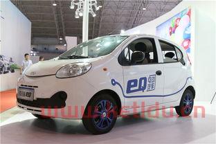 超颜值电动汽车价格表图片(超帅电动车图片) 超颜值电动汽车价格表图片(超帅电动车图片)