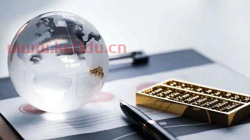 学金融专业要什么背景好（学金融专业要什么背景好呢）