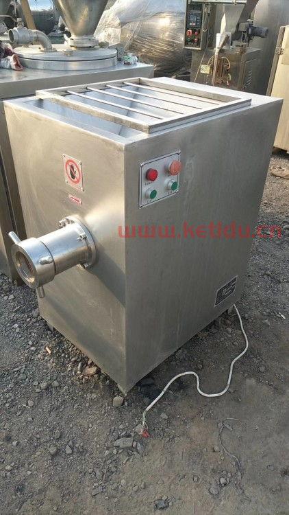 绞肉机废品回收价格表(绞肉机废品回收价格表图片) 绞肉机废品回收价格表(绞肉机废品回收价格表图片)