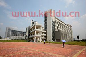 广东财经大学的金融学就业(广东财经大学金融研究生毕业去向) 广东财经大学的金融学就业(广东财经大学金融研究生毕业去向)