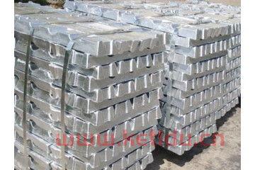 铝材废品回收价格表大全(铝材废品回收价格表大全最新) 铝材废品回收价格表大全(铝材废品回收价格表大全最新)