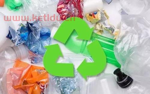 泡泡袋废品回收价格表大全（泡泡袋废品回收价格表大全最新）