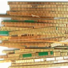 建筑五金废品回收价格表（五金厂废品回收）