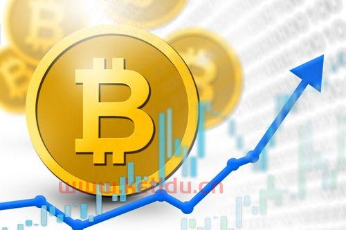 银行金融护卫是正式员工吗(金融护卫员工资多少) 银行金融护卫是正式员工吗(金融护卫员工资多少)