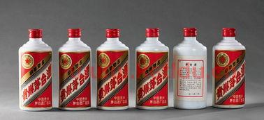 青海西宁茅台酒回收价格表（北京哪个医院风湿科权威）