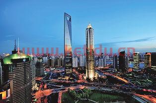 上海环球金融中心造价多少(上海环球金融中心造价多少人民币) 上海环球金融中心造价多少(上海环球金融中心造价多少人民币)