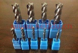 废品铣刀回收价格表图片（废品铣刀回收价格表图片大全）