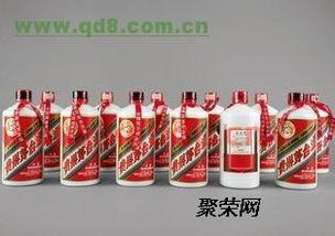 锦州茅台回收价格表图片大全(锦州回收名酒) 锦州茅台回收价格表图片大全(锦州回收名酒)