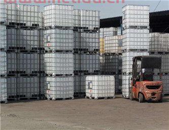 大兴酒店废品回收价格表（大型酒店回收）