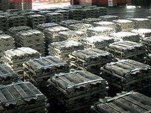 襄阳废品回收价格表(襄阳市废品回收) 襄阳废品回收价格表(襄阳市废品回收)