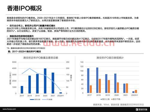 金融的三大产业是什么意思（金融三大行业是哪三大）