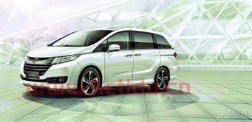 奥德赛纯电动汽车价格表（电动奥德赛的价格）