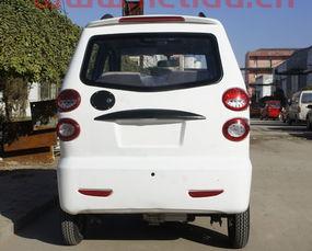 太阳能四轮电动汽车价格表(太阳能电动四轮车多少钱) 太阳能四轮电动汽车价格表(太阳能电动四轮车多少钱)