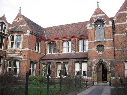 学金融的大学日本留学好吗（金融专业日本留学）