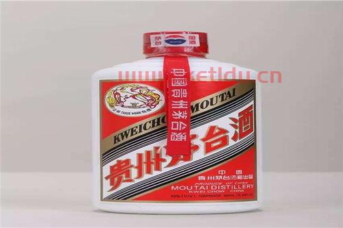 南岸茅台回收价格表图(重庆南岸区茅台专卖店) 南岸茅台回收价格表图(重庆南岸区茅台专卖店)